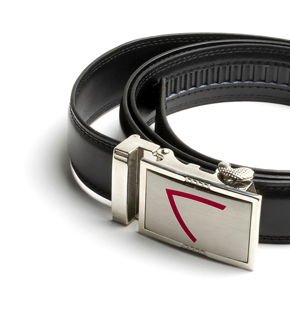 Гардапрост