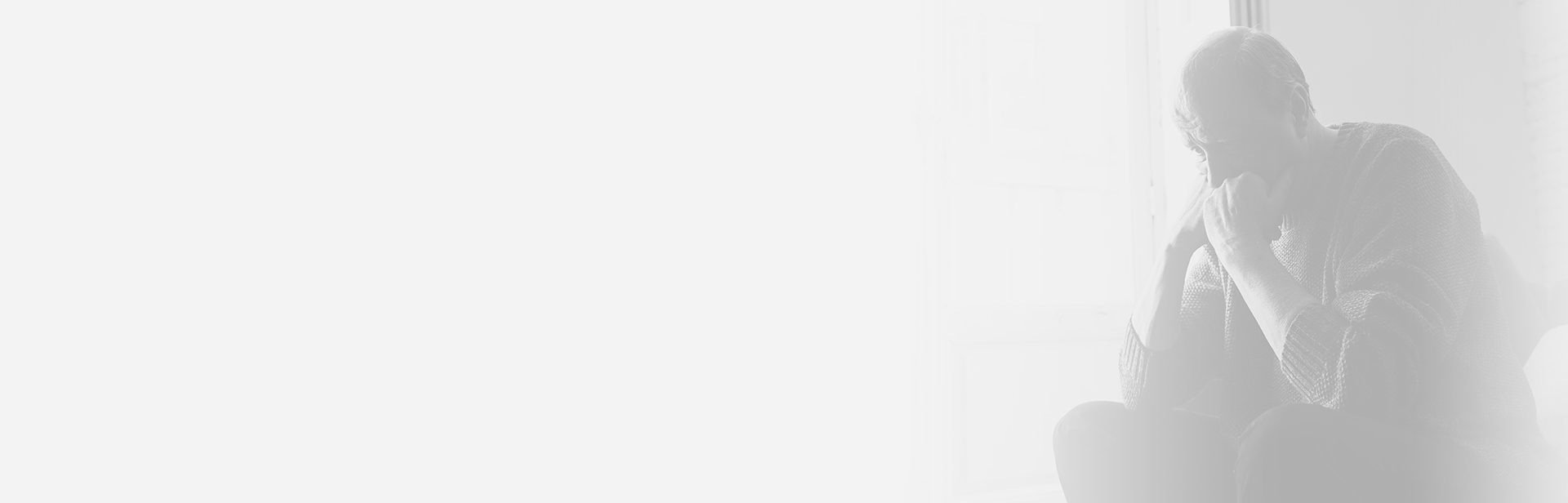 Гардапрост