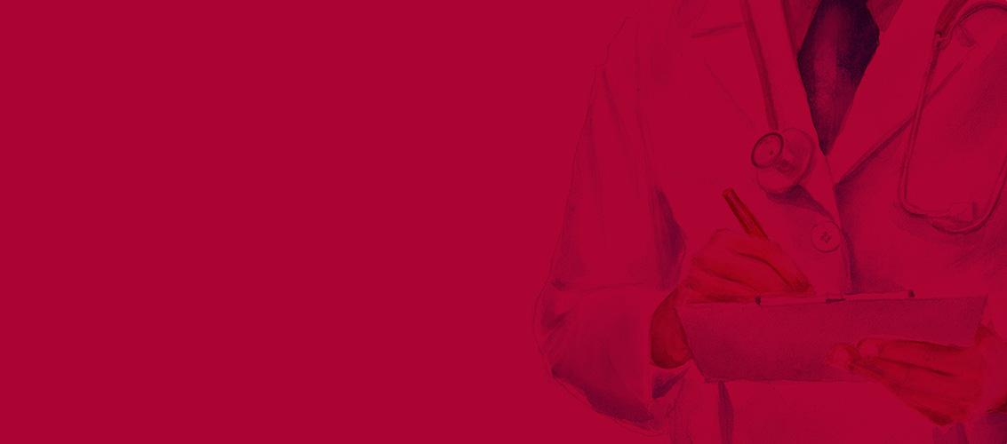 Гардапрост