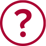 Гардапрост