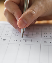 Гардапрост